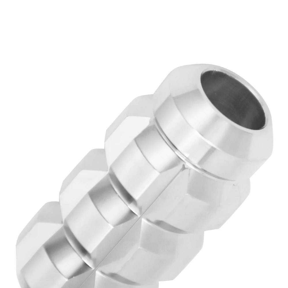 Рычаг переключения передач мотоцикла гвоздь для Dyna Sportster 883 1200 Softail Breakout Touring Road King