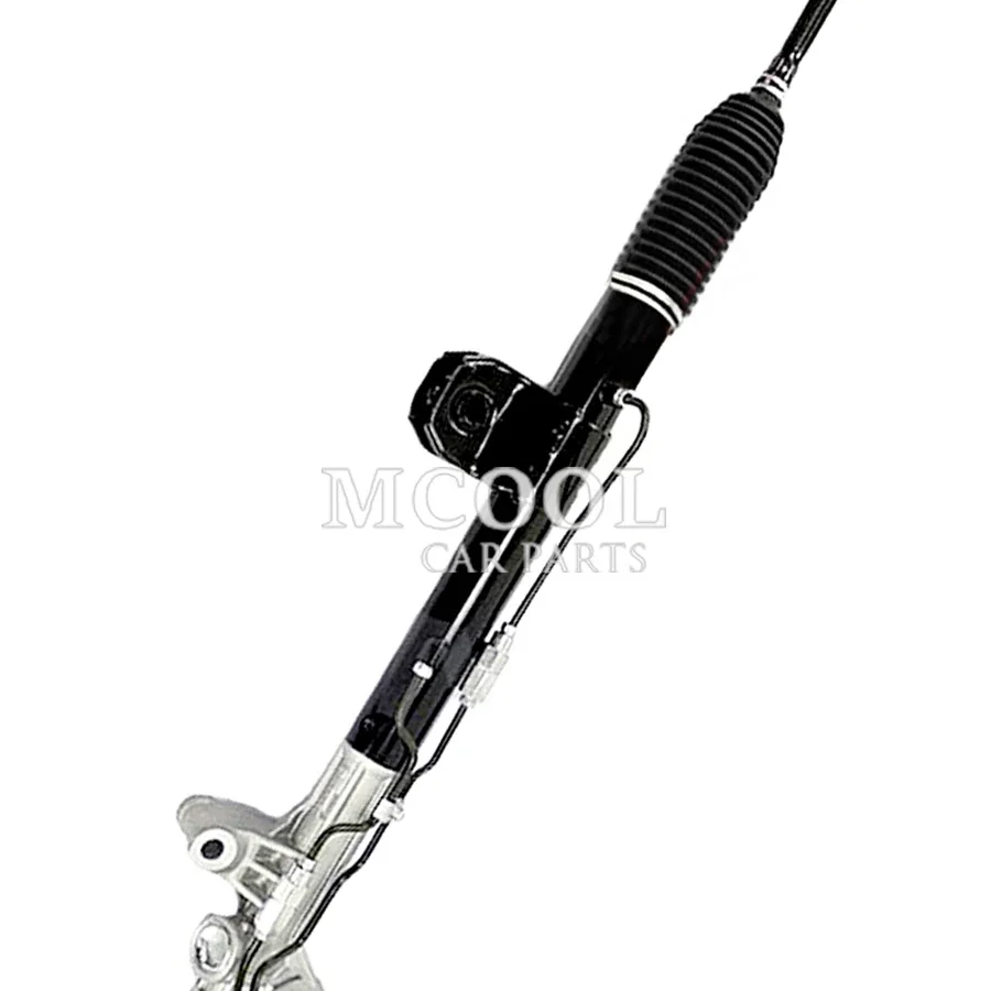 Коробка передач гидроусилителя рулевого управления для Jeep Grand Cherokee Dodge Durango 2011-2015