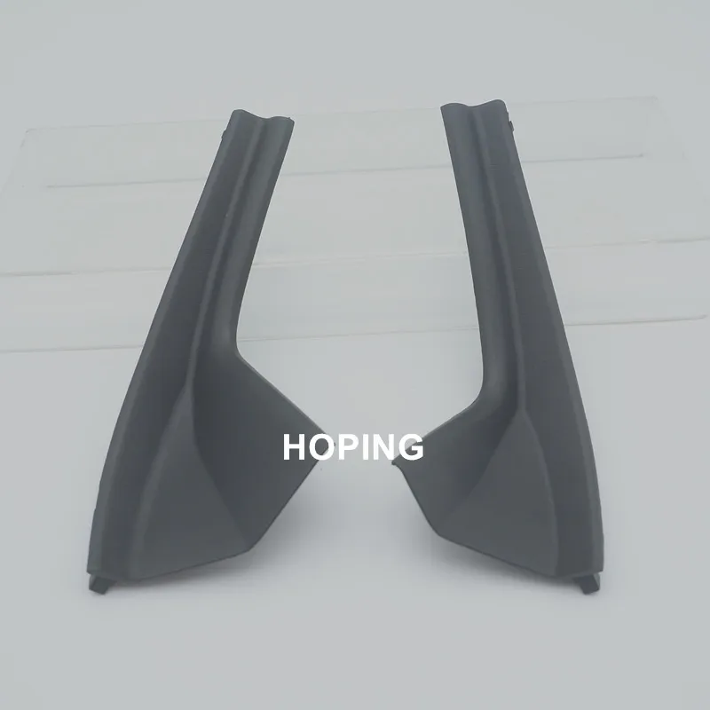 

Для RDH передний капот двигателя, боковая крышка шарнира капота, удлинитель для Nissan TIIDA LATIO VERSA C11 2004-2011, правый руль