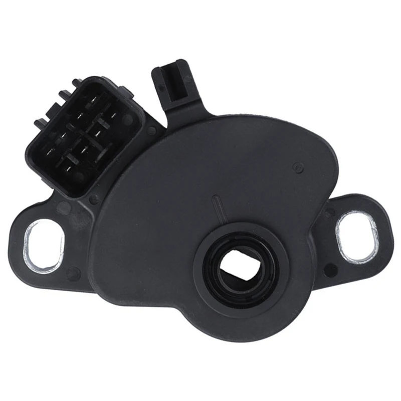 Новый 84540-B1030 84540B1030 нейтральный предохранительный переключатель для Toyota Agya Calya