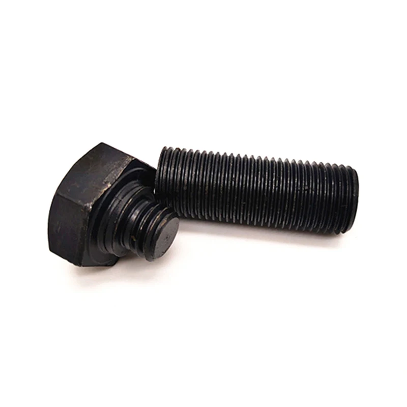 

Creative Secret Bolt Container Safe Hidden Secret Bolt Metal Screw Storage Cash Money Hide Storage Stash Diversion Container Box