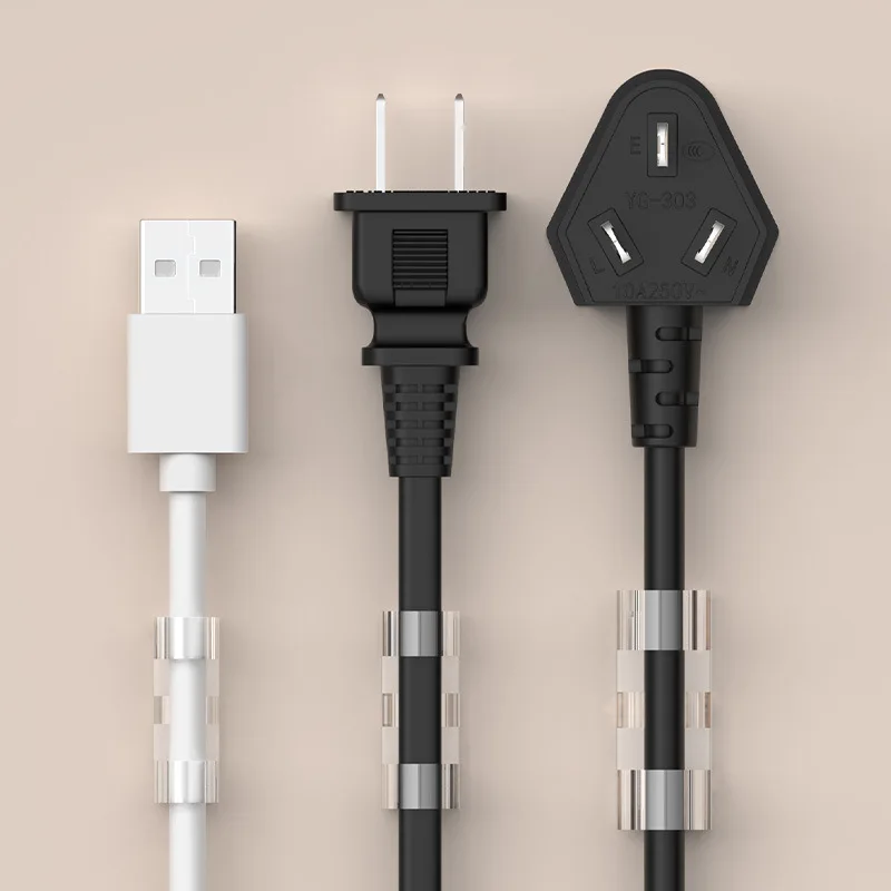 Органайзер для проводов