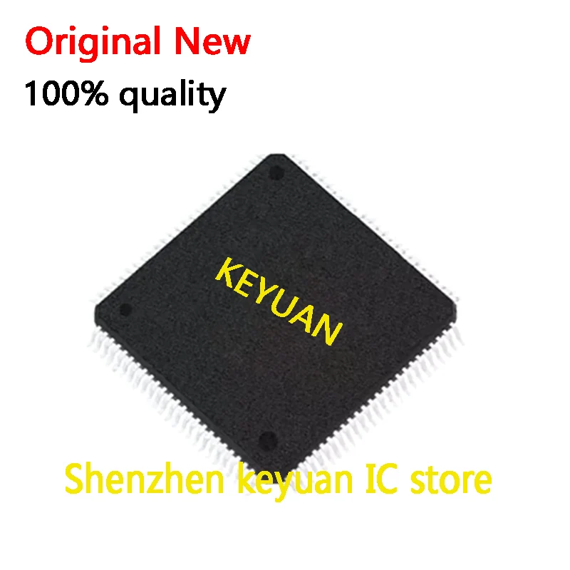 (1 шт.) HD64F3672FXV TQFP48 HD 64F3672FXV MCU 16BIT 16KB FLASH 48LQFP H8-3672 HB-3672 HD64F3672-FXV