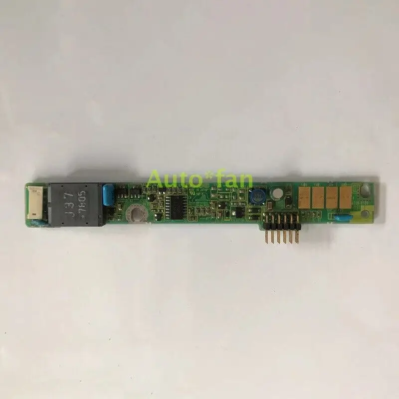 

Для б/у планшетов высокого напряжения