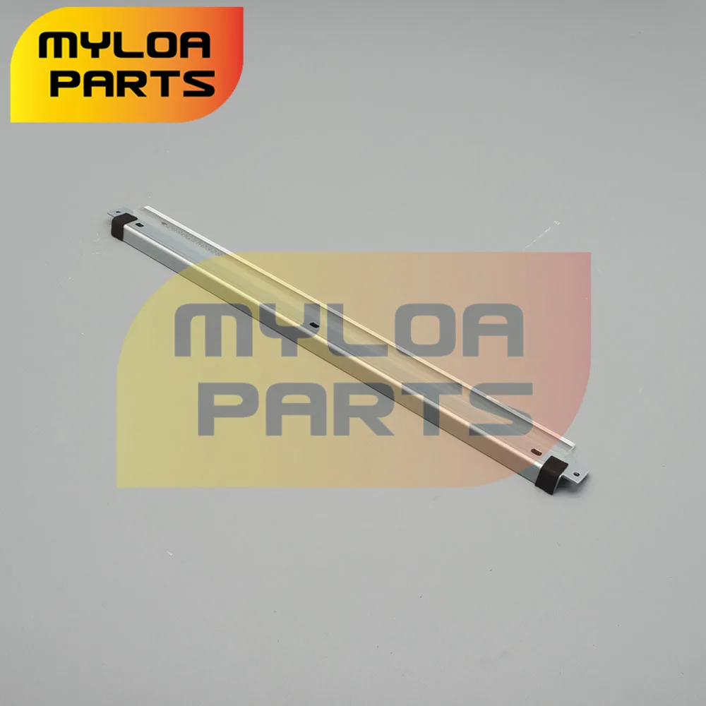 1X Трансферный нож для Konica Minolta C224 C284 C364 C454 C554 C458 C558 C658 C226 C256 C266 C227 C287 C220 C280 C360 C308 C (art.: 3920dacfe2ef2) - 3920dacfe2ef2
