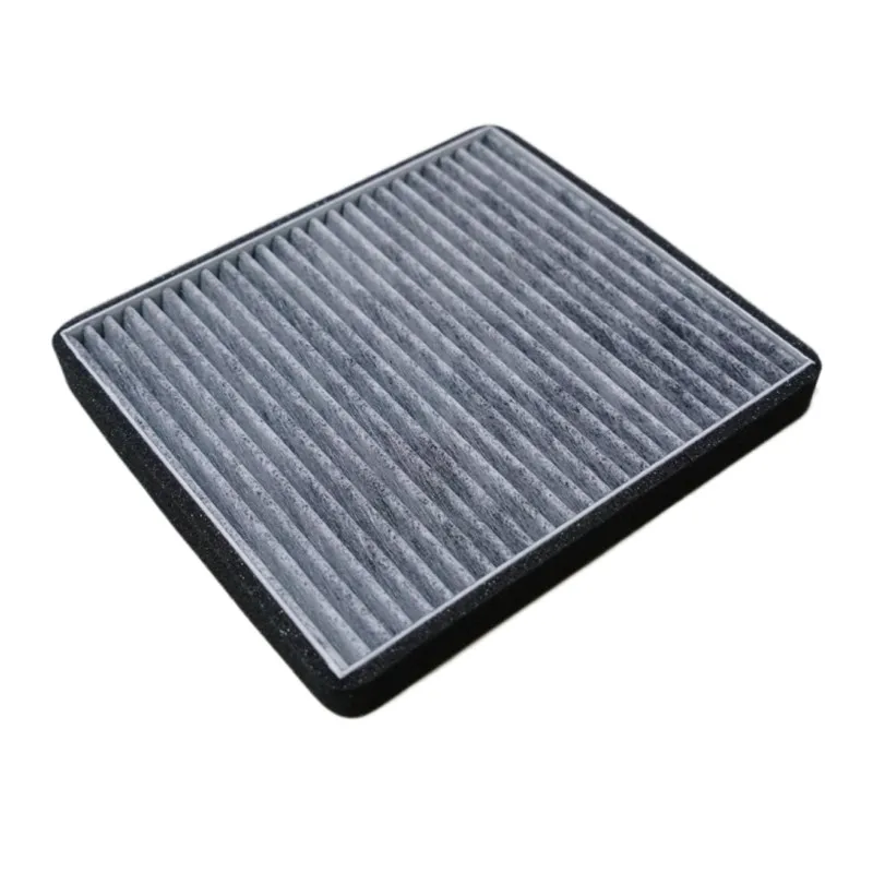 

Cabin Air Filter fit for Suzuki Jimny 95860-81A10