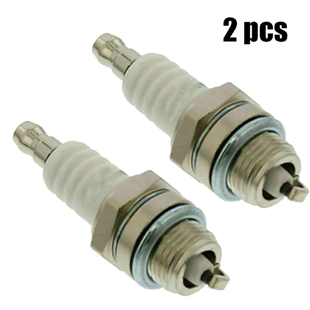 

Sparkle Plug Universal CJ8 фонарь L6RTC L7RTC L8RTC L8RTF детали для малогабаритных стандартных садовых газонокосилок