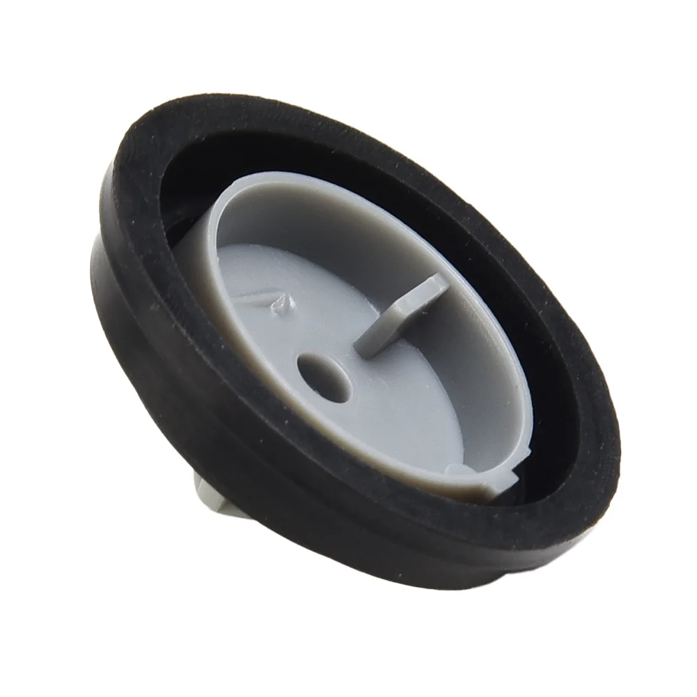 

Gasket Seal Diaphragm Easily Recognisable Gasket INLET FLOAT Rubber VALVE WASHER 95 95L 28*15mm 99T 99B 99 Siamp