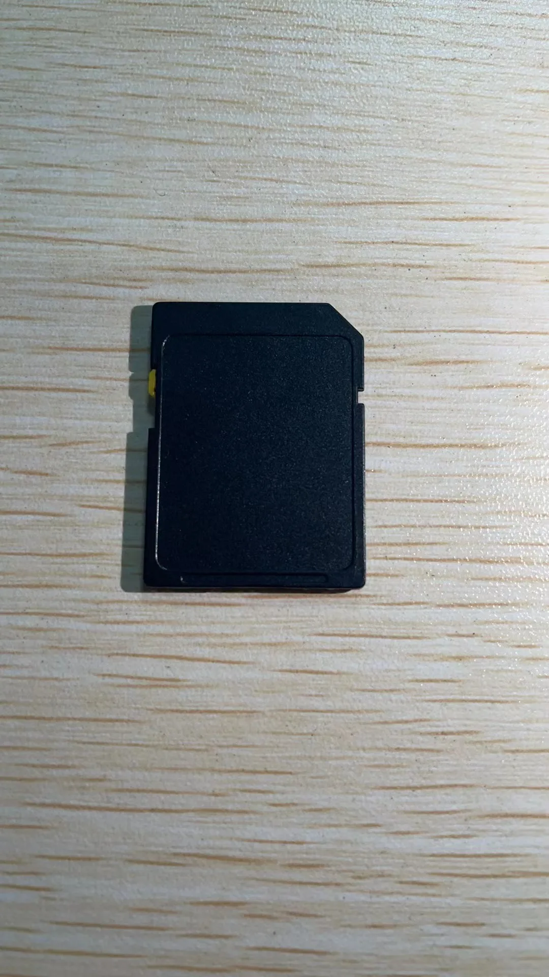 Карта памяти для камеры SD1HC