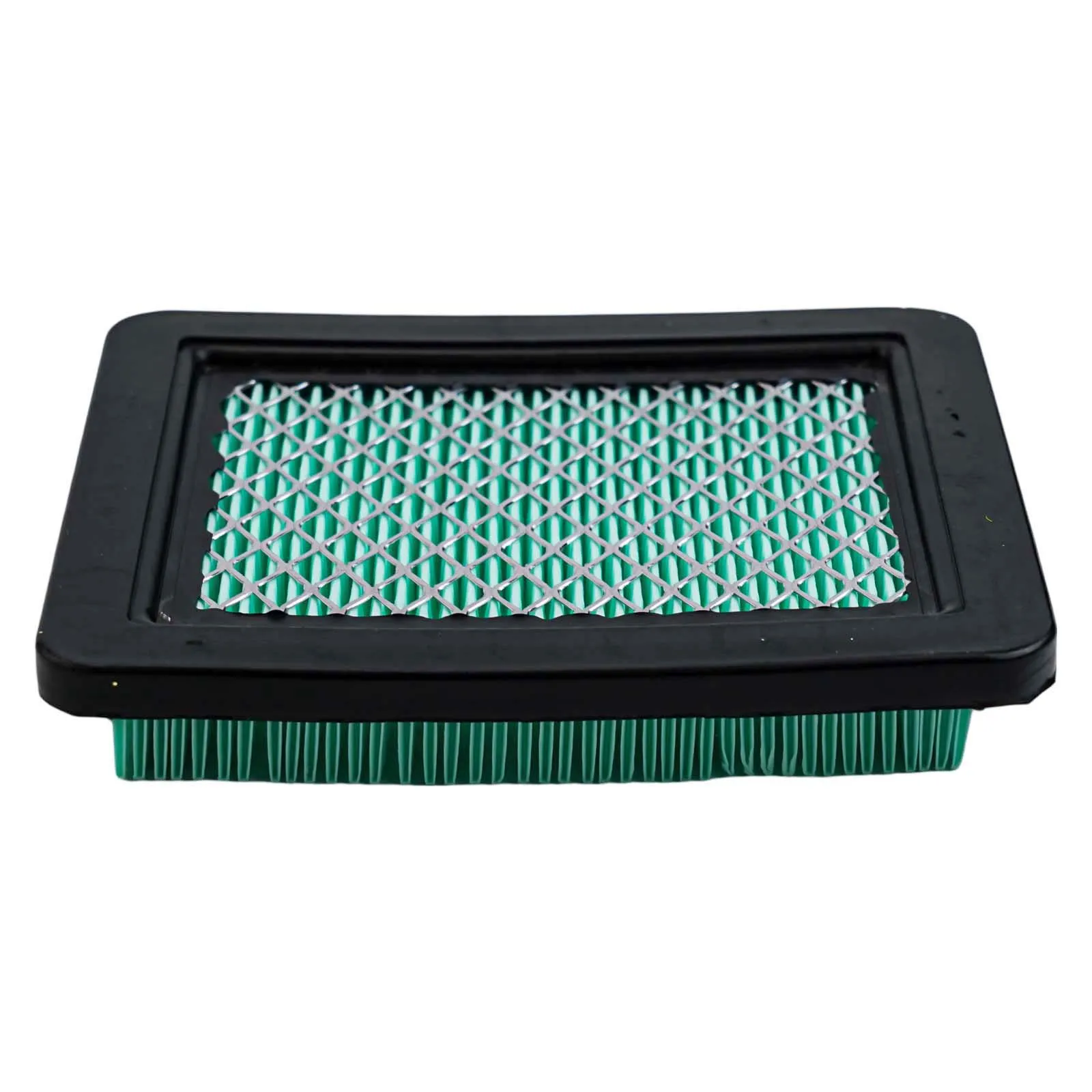 

Комплект воздушных фильтров для косилок Honda HRX 537 HRX476