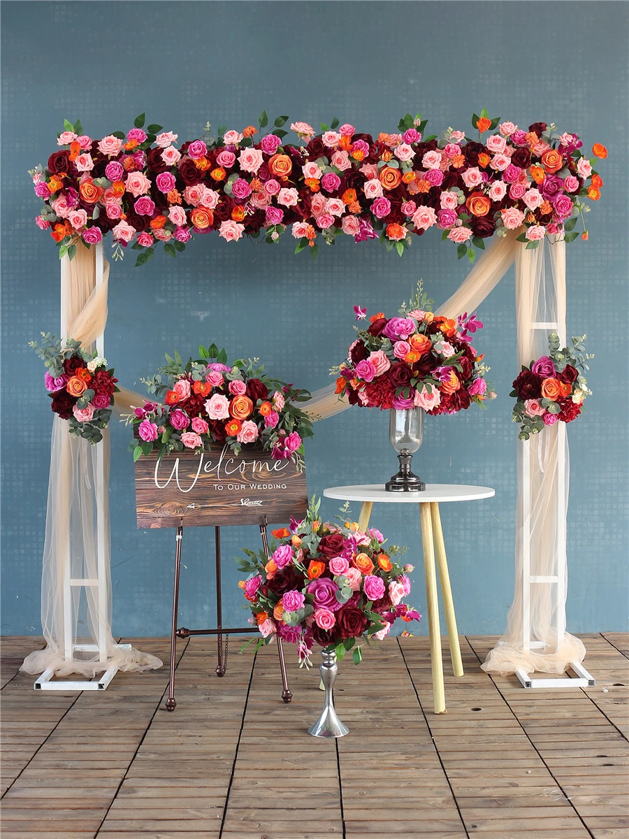 Introducir 112+ imagen deco hlel maison fr.thptnganamst.edu.vn