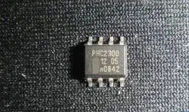 

Новинка 100%, бесплатная доставка, модуль PHC2300 SOP8, новая стандартная Бесплатная доставка