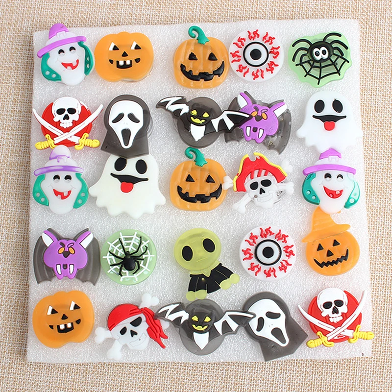 10 шт. детские игрушки-реквизиты