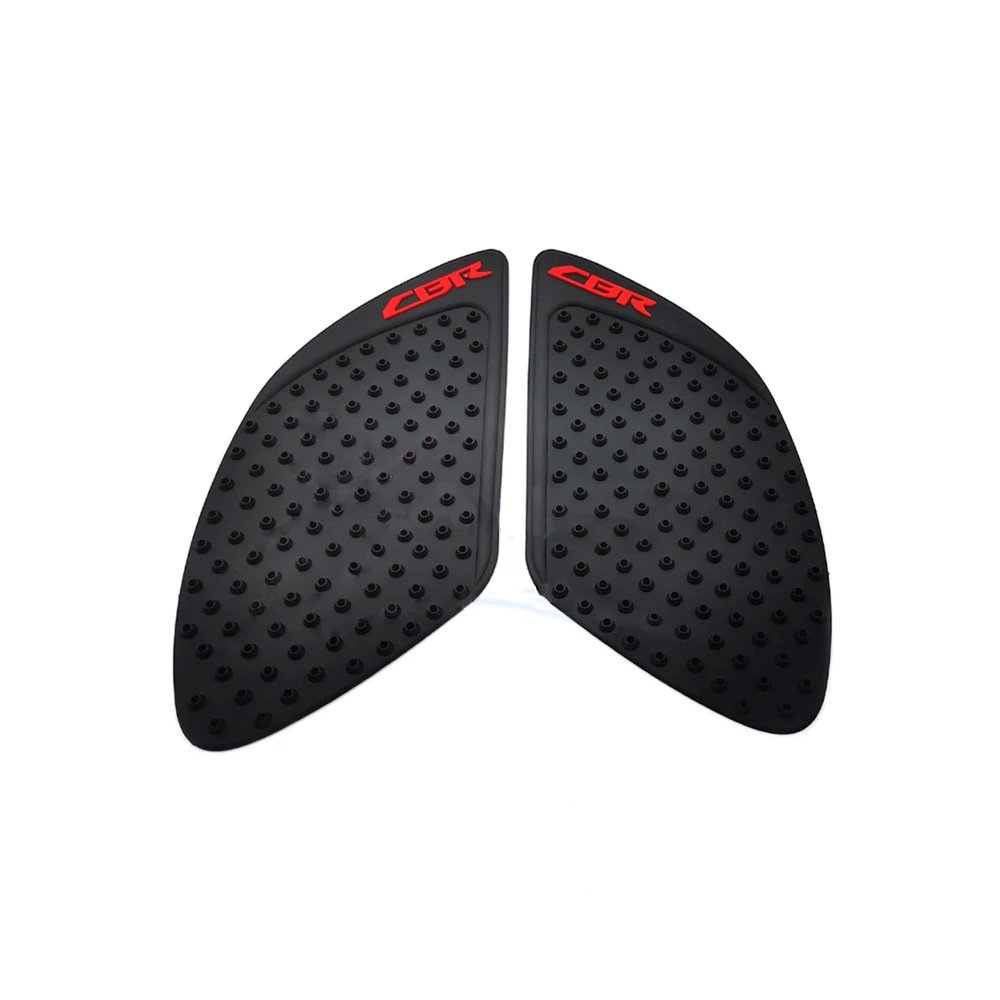 Наклейки на бак мотоцикла для Honda CBR650f CBR 250R 600 1000RR резиновые наклейки 650F 250 R CBR250 |