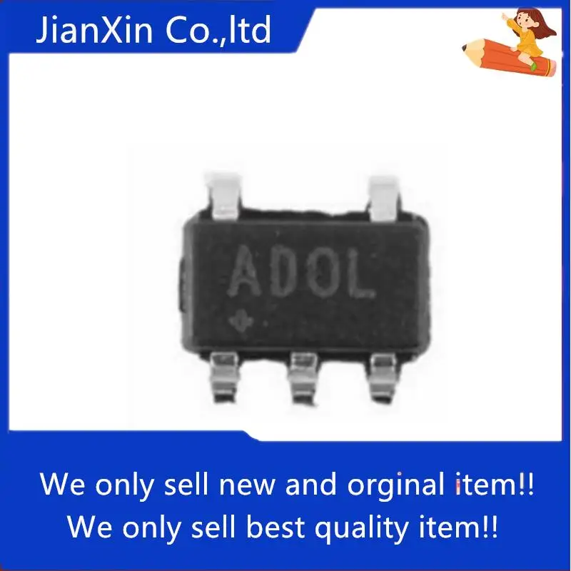 30 Оригинальный Новый MAX4412EUK + T SMD SOT23-5 экран Prinng ADOL 30 Оригинальный Новый MAX4412EUK + T SMD SOT23-5 экран Prinng ADOL
