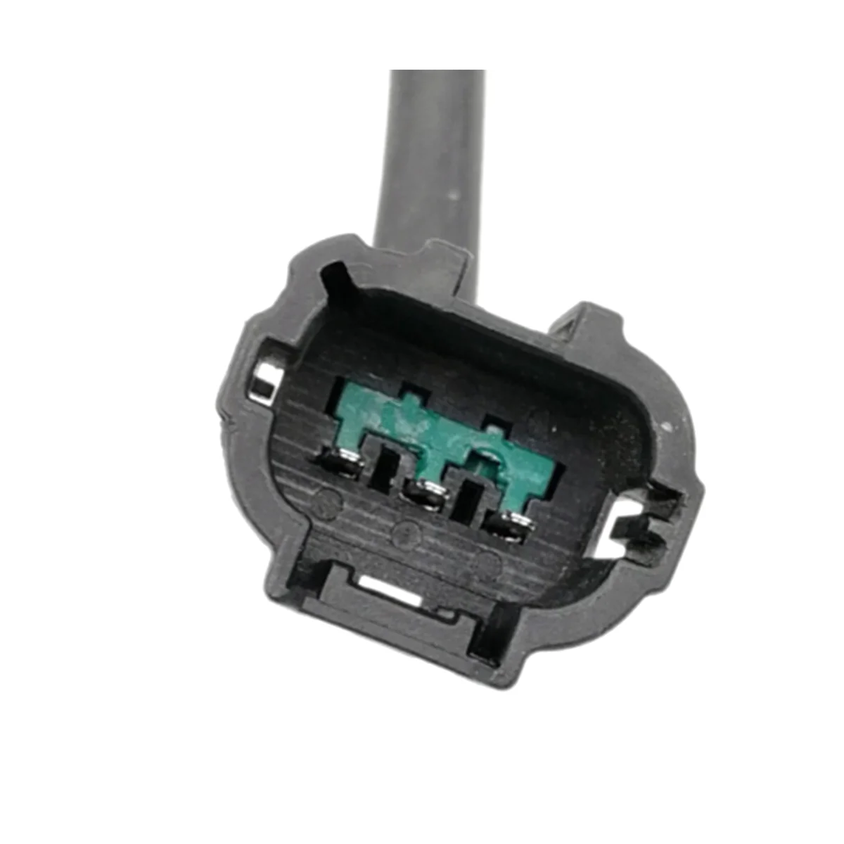 Датчик кислорода для Nissan Paladin D22 Datsun Pickup Almera Maxima скорая помощь Atlas B ara Bluebird 22690-AA001