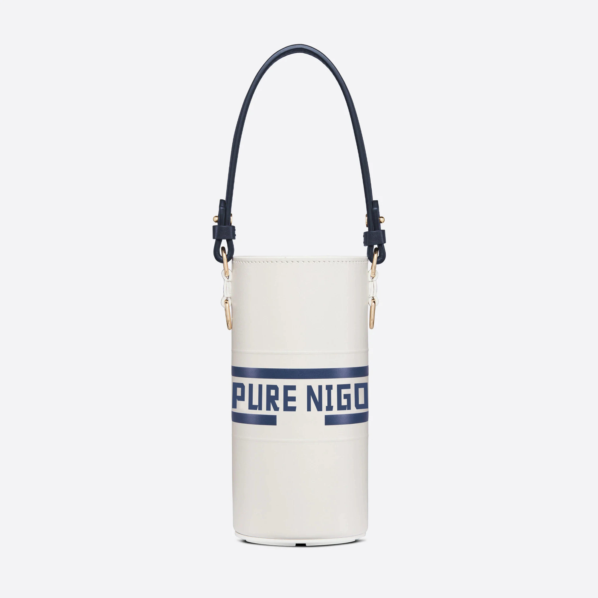 

NIGO Water Bottle Bag #nigo4434