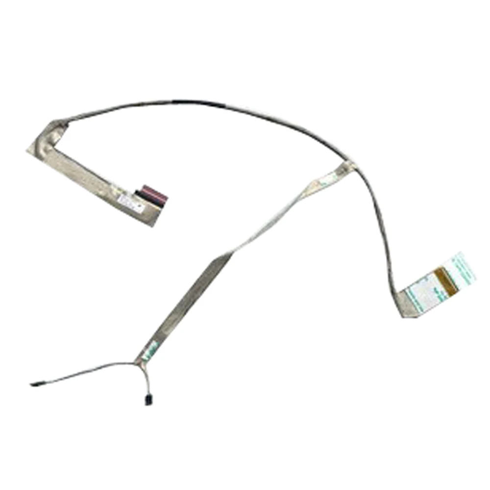 

Laptop LCD Cable 50.4TE09.014 For Lenovo B580 B590 V580
