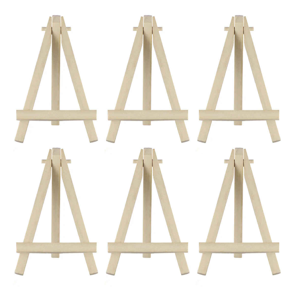 

Desktop Easel Book Easel Desktop Stand Tabletop Easel Painting Mobile Holder Table Numbers Easel Wooden