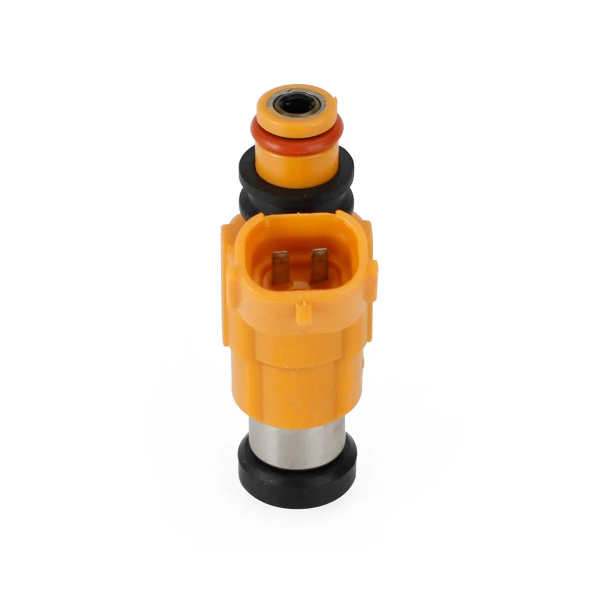 Топливные инжекторы 49033-1057 4 шт. соответствуют модели Kawasaki 2000-2008 вулкан 1500 1600 INP786