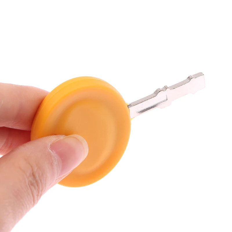 2 шт. ключ зажигания для газонокосилки 925-2054A 625-05000 725-2054 925-1745 625-05002