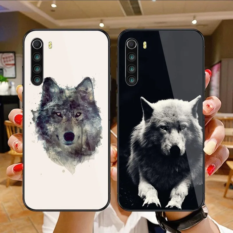 

Чехол для Xiaomi 13 12 11T 10 9 Redmi Note 11 10 10S Pro Redmi 9 9A 8