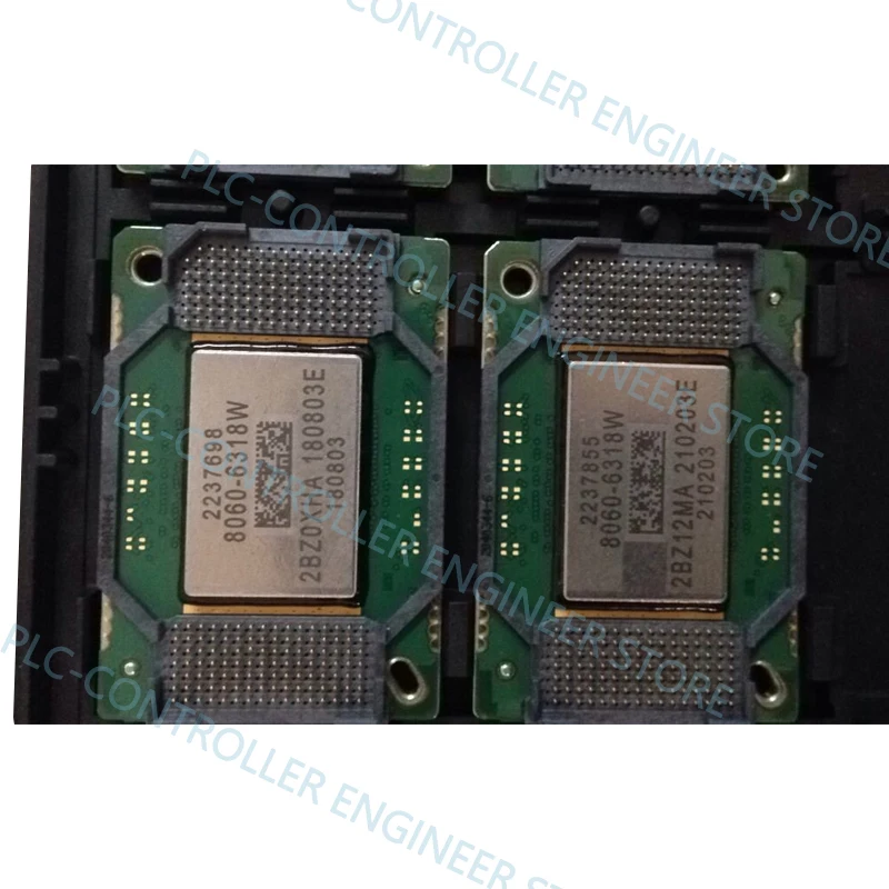 

Новый в коробке контроллер PLC 24 часа в течение отгрузки 8060-6328 Вт