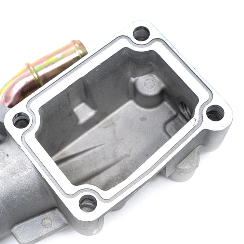 Металлический регулирующий клапан 1336W3 для CITROEN BERLINGO C2 C3 C4 XSARA PEUGEOT 1007 206CC 206 307 PARTNER 16