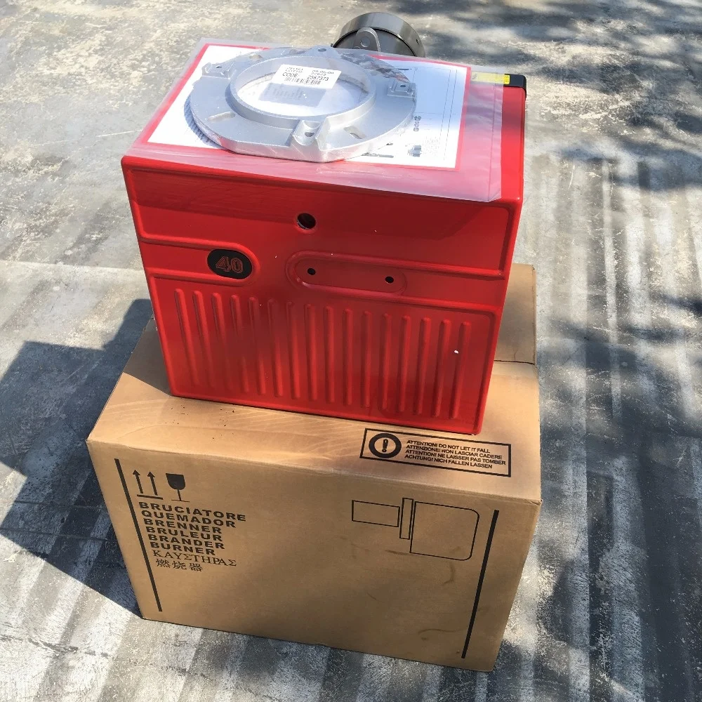 Рисунок 4 - Сделано в Китае, дизельный Обогреватель