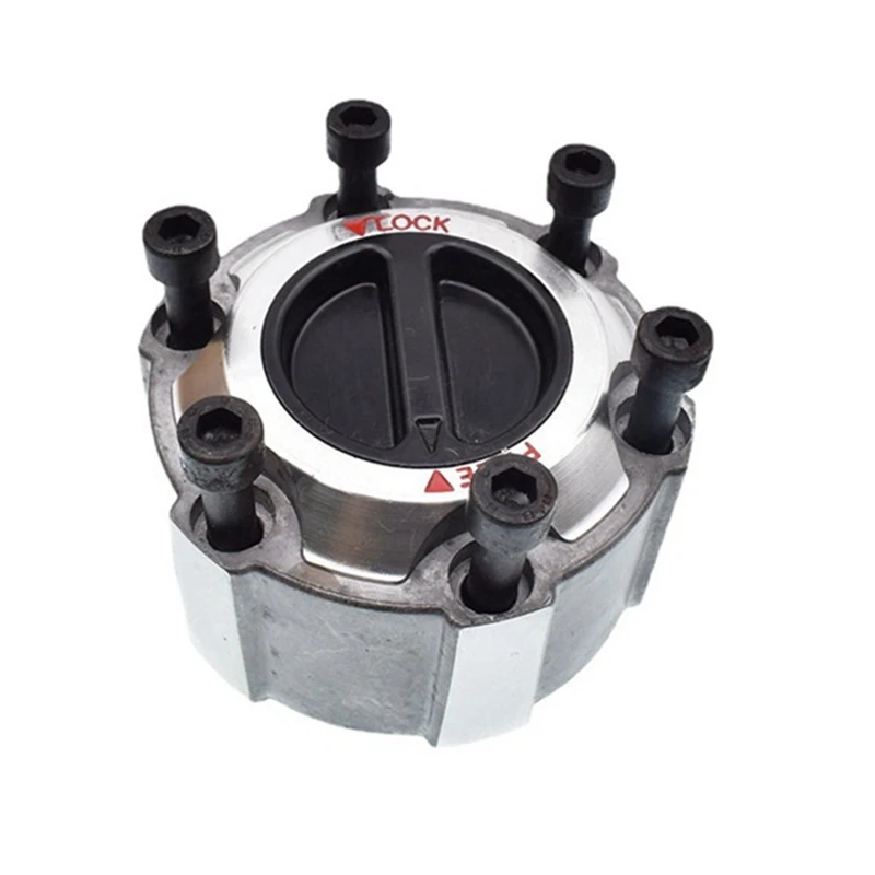 40250 32G10 4025032G10 навесной замок для Nissan