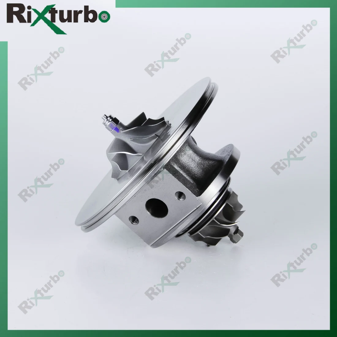 Турбоавтомобильное зарядное устройство CHRA для Fiat Doblo Kasten Kombi Pritsche Fahrgestell 263 2 0 D