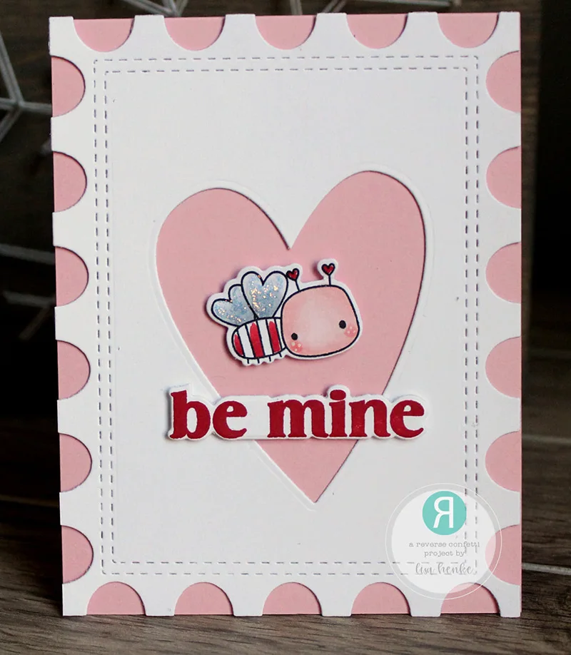 wiążąca bogini wykrojniki do metalu poczta okładka Panel Diy Scrapbooking Album fotograficzny dekoracyjne tłoczenie kartki papierowe rzemiosło