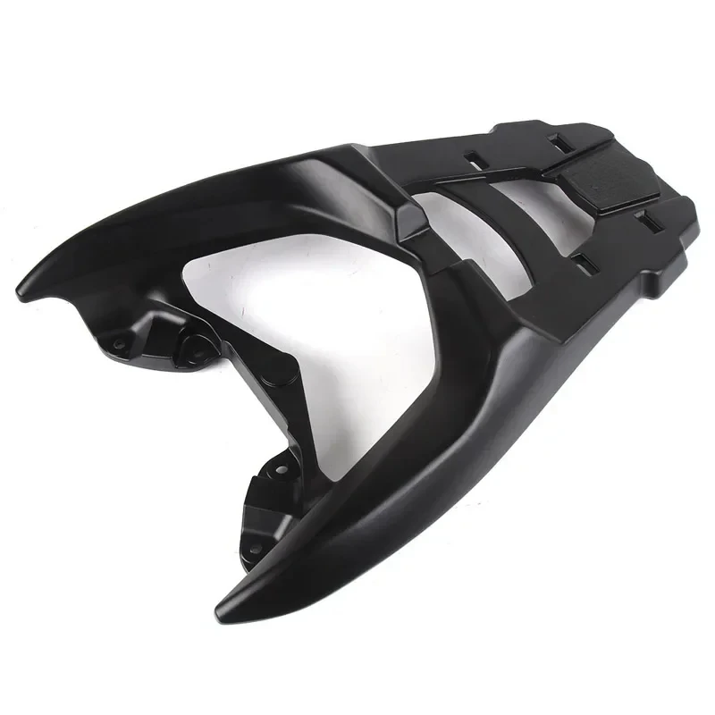 

Задняя багажная полка для Yamaha Nmax 155 2020 2021 2022 2023, верхняя коробка багажника, держатель верхнего чехла, кронштейн для полки, аксессуары