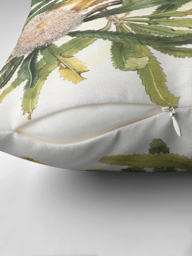 Декоративные подушки для роскошного дивана эластичный чехол