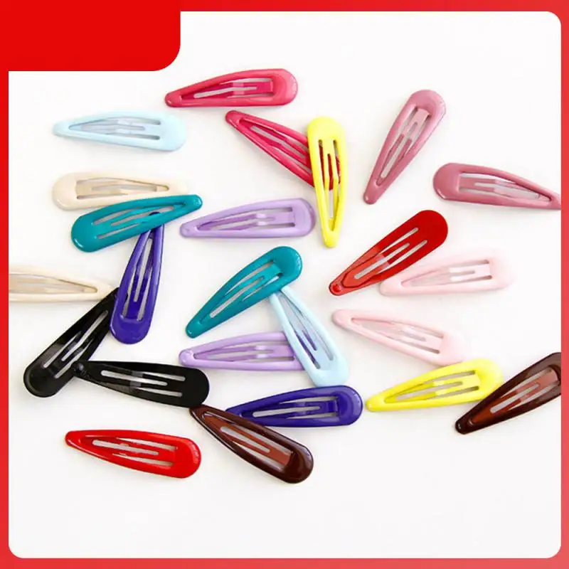 

24 шт., Шпилька для волос