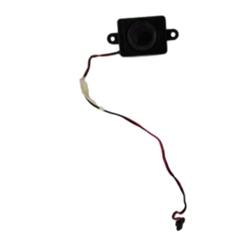 Внутренние колонки для ноутбука ACER Aspire 5541 5541G, черные (art.: 3920d1e409ef4) - 3920d1e409ef4