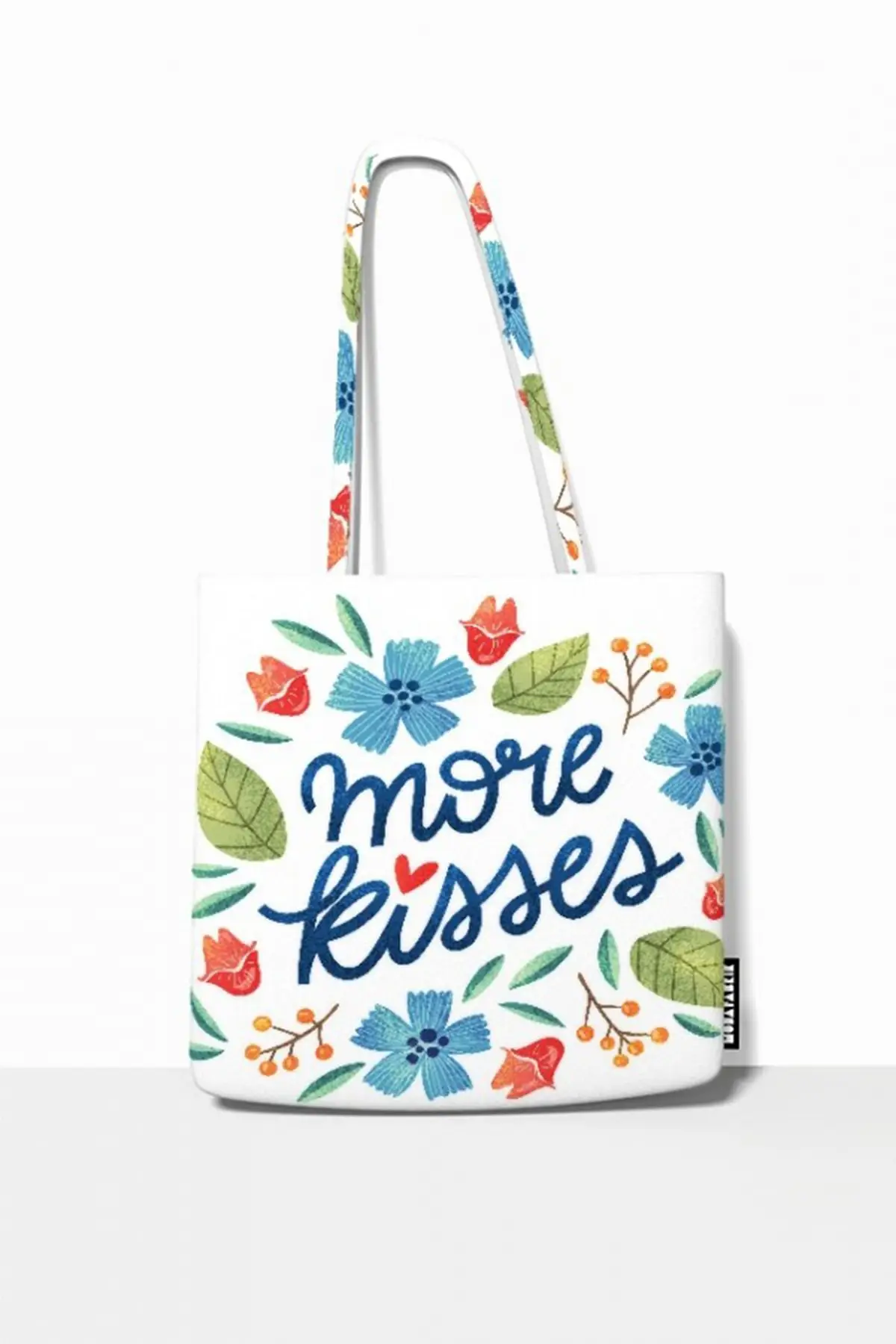 

Женская пляжная сумка-тоут, модная летняя вместительная сумочка на плечо с рисунком, ручная сумка