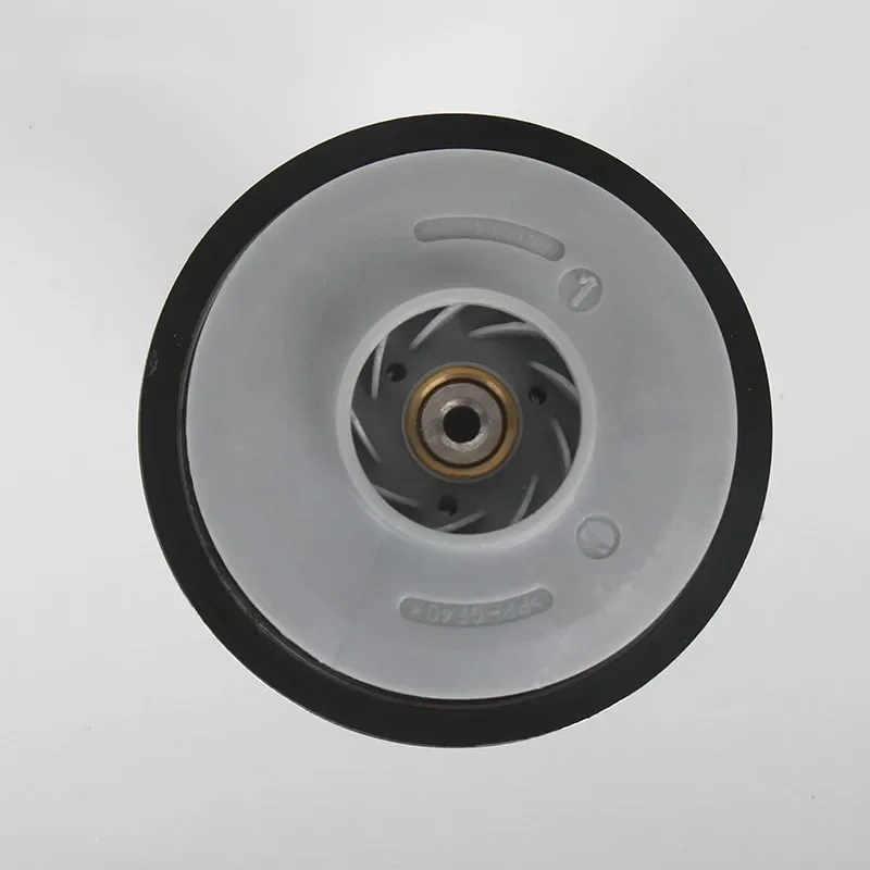 Подходит для бытового бесшумного циркуляционного насоса горячей воды Ville RS15/6/25/6