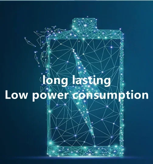 LORA LORAWAN Цифровой RS485 4-20 мА 0 4-3 В постоянного тока UART ICC PWM Выходной датчик CO2