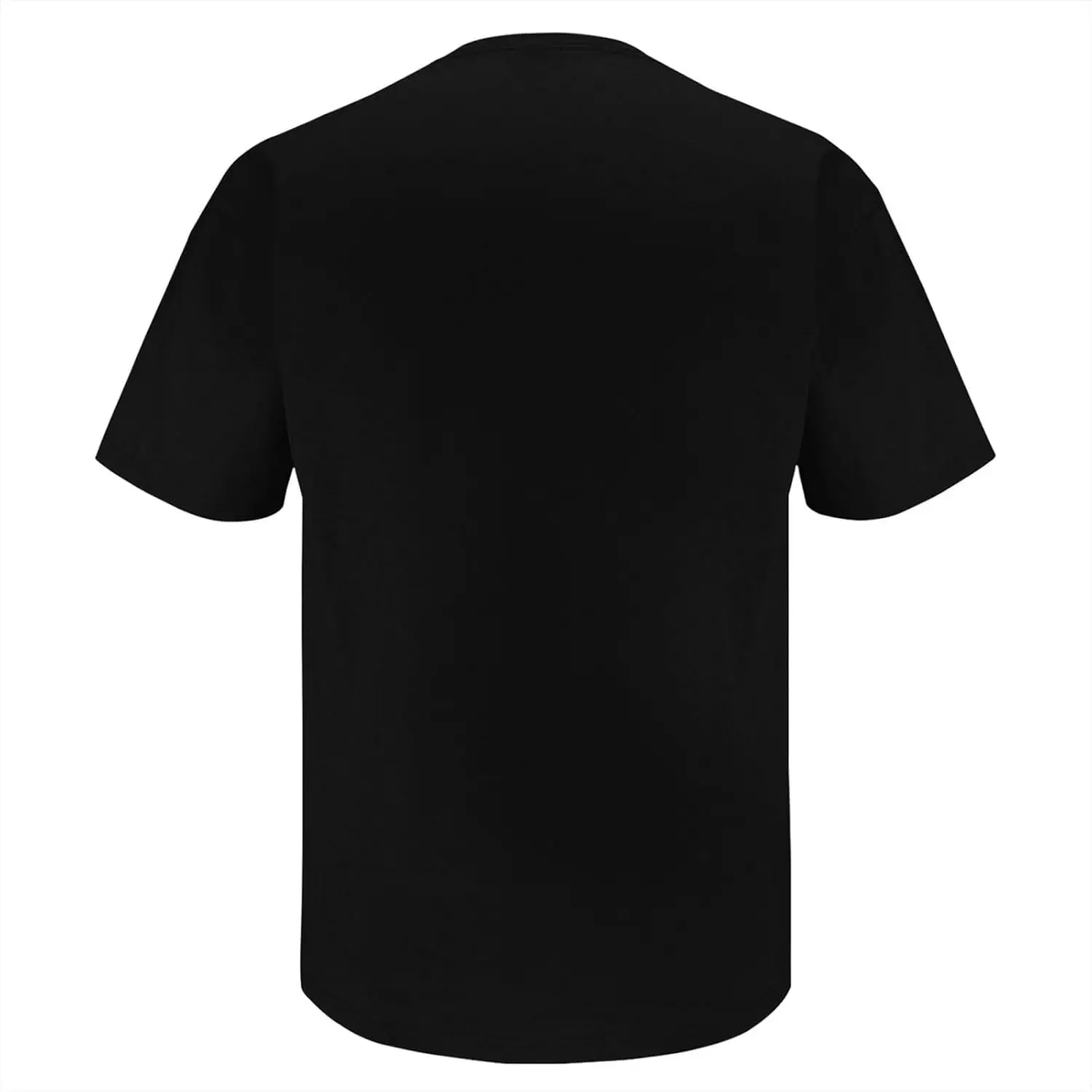 Yep Again Vote Trump 2024 4 июля F K Anti Biden Pro Рубашки для мужчин Футболки с короткими рукавами