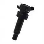 

Hlsb5057 for ignition coil IX35 1.6 redo you will have a single single single single model model