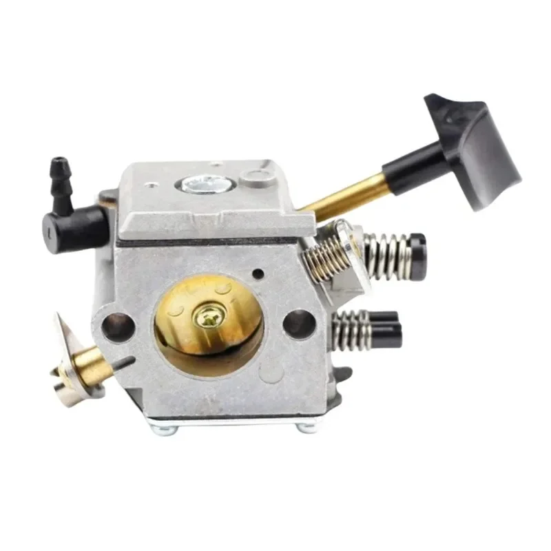 Карбюратор 3000 Br420 Свеча зажигания прокладки Br320 Sr320 Sr340 Mp19 газон Mow прямая низкая