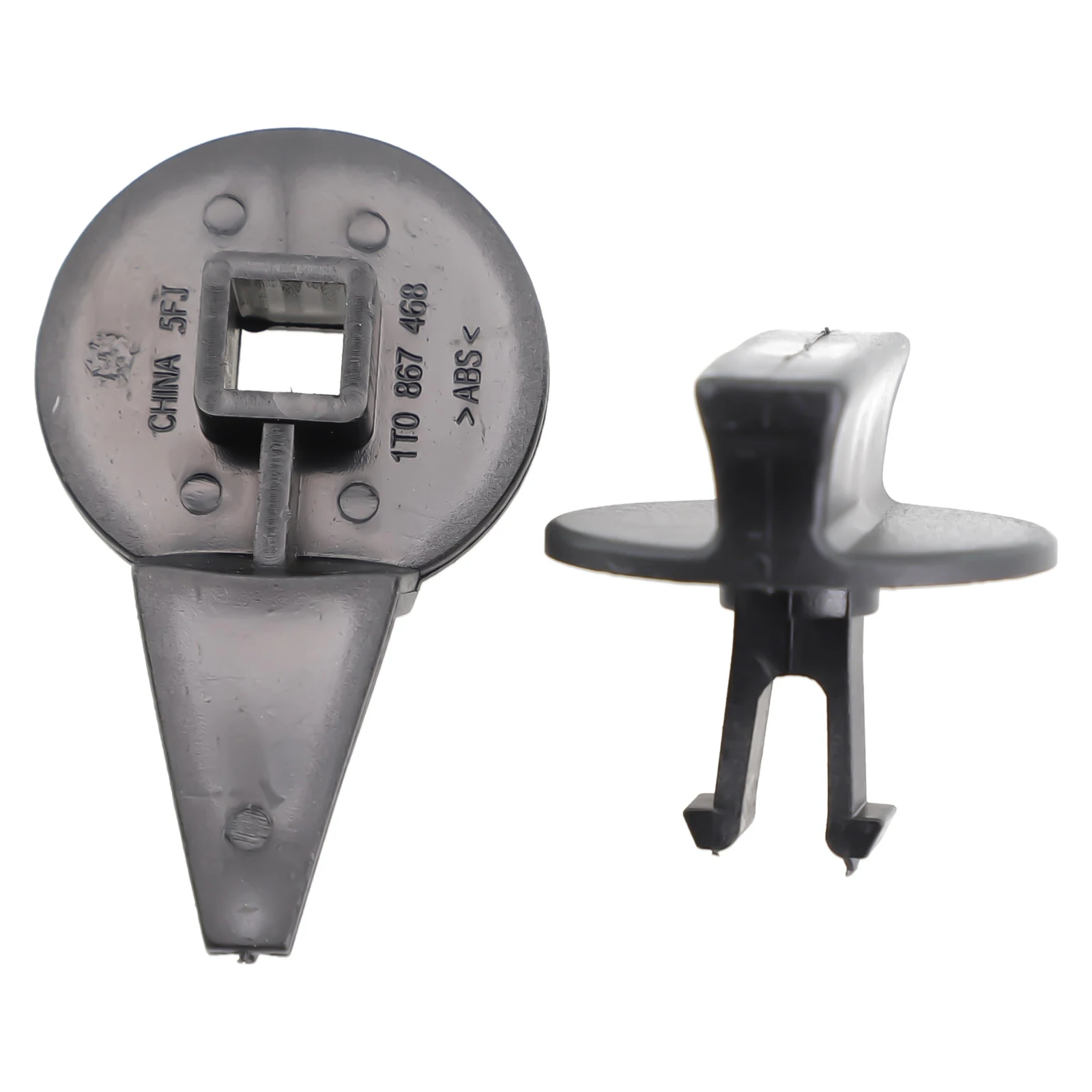 Рисунок 5 - Простая установка подкладочного