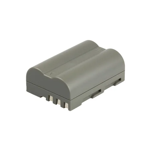 Литий-ионный аккумулятор EN-EL3E для Nikon D30/D50/D70/D70S/D90/D80/D100/D200/D300S