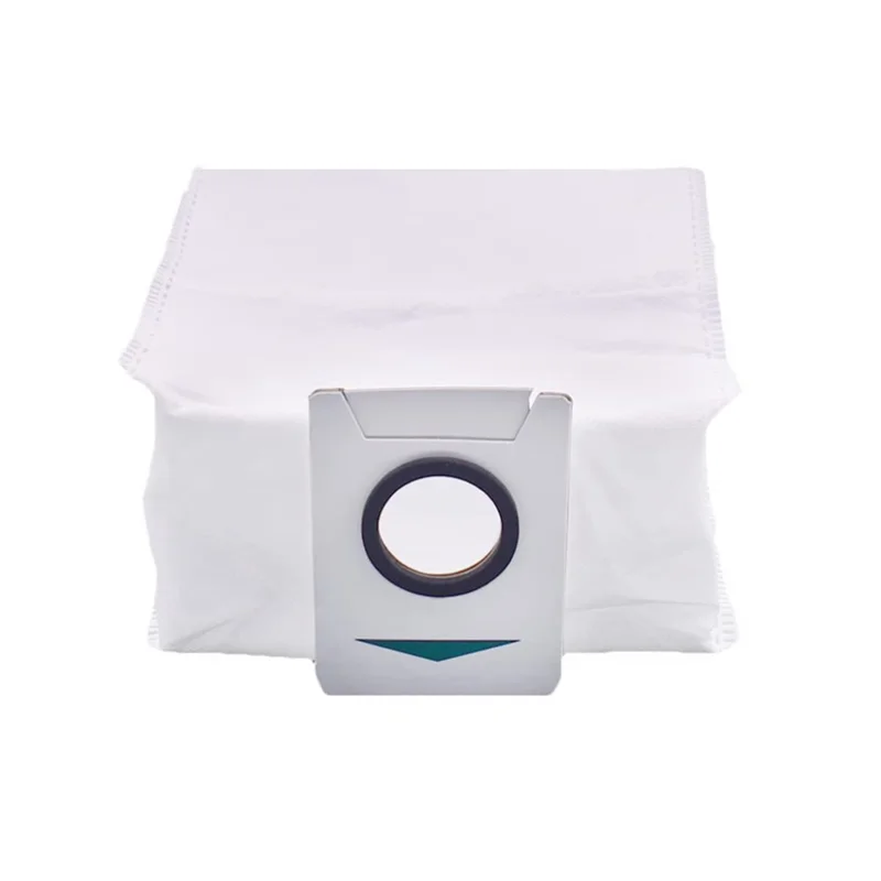 Сменная деталь пылесборник совместимый с Ecovacs X1Omni X1Turbo пылесос аксессуары