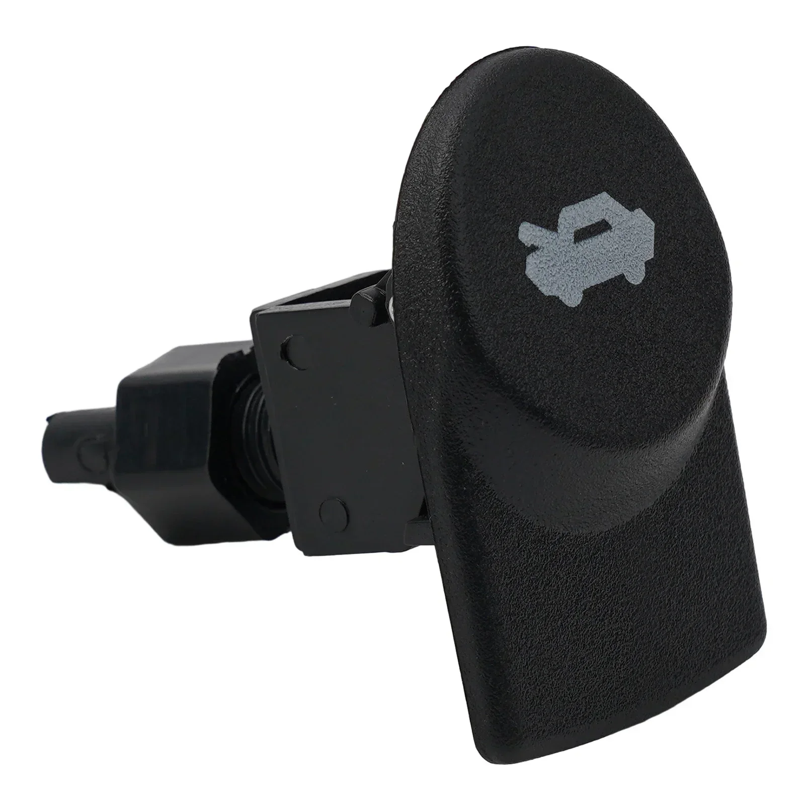 Ручка двигателя автомобиля крышка переключатель внутренние запасные части для J3