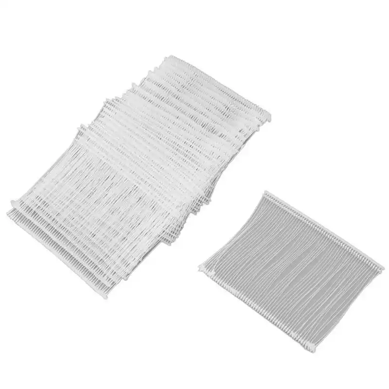 Инструмент для нанесения этикеток на одежду инструмент крепления из ПВХ по