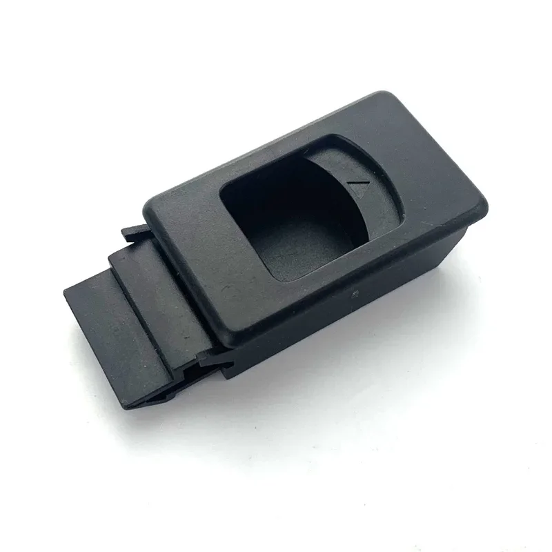

Защелки ABS DK725