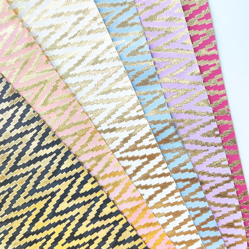 

Faux Leather Fabric DIY Crafts Accessories and Materials Bag Waterproof Synthetic Roll PU Leather Arts Craft Sewing Home Garden