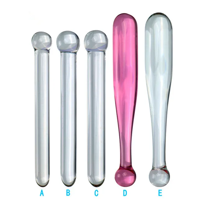 Қызды қатты ұрып тастады